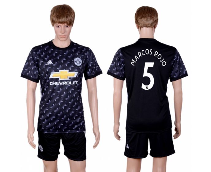 cheap soccer jerseys